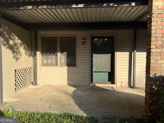 3087 Colonial Way J, Atlanta, GA 30341