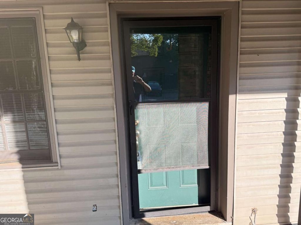3087 Colonial Way J, Atlanta, GA 30341 — photo 3