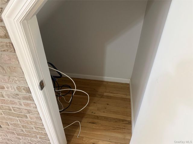 65 West Broadway 8A, Long Beach, NY 11561