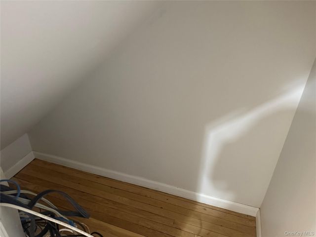 65 West Broadway 8A, Long Beach, NY 11561