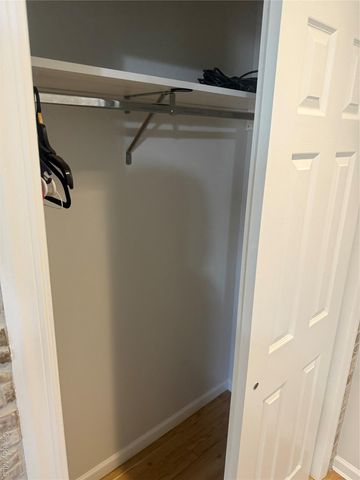 65 West Broadway 8A, Long Beach, NY 11561