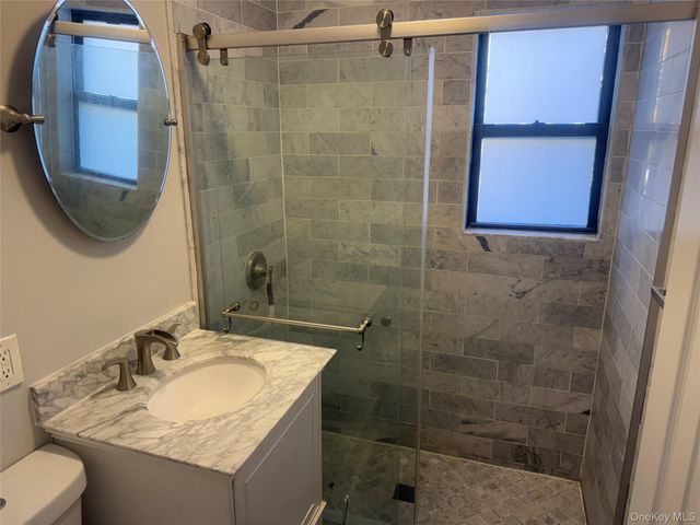 65 West Broadway 8A, Long Beach, NY 11561