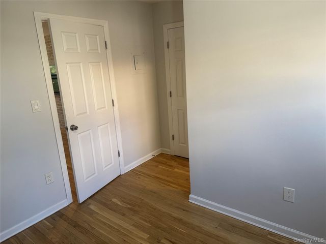 65 West Broadway 8A, Long Beach, NY 11561