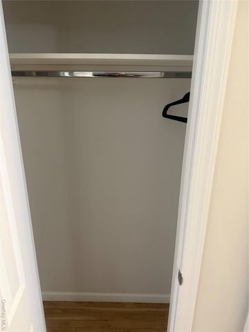 65 West Broadway 8A, Long Beach, NY 11561