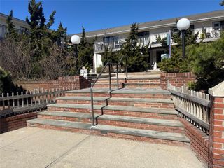 65 West Broadway 8A, Long Beach, NY 11561