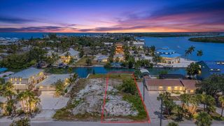 190 MOCKINGBIRD LANE, Englewood, FL 34223