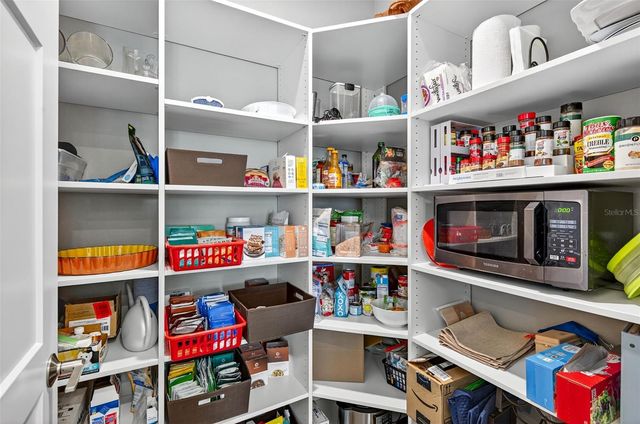 4725 LEGACY PARK DRIVE, Tampa, FL 33611