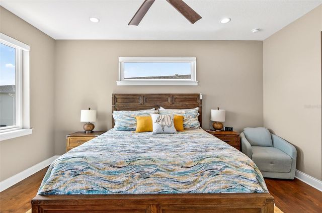 4725 LEGACY PARK DRIVE, Tampa, FL 33611