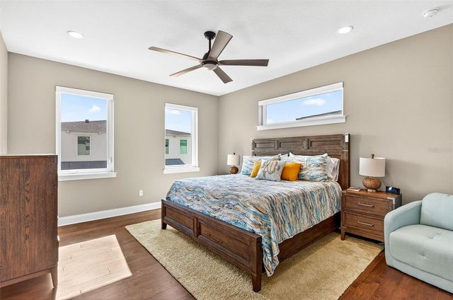 4725 LEGACY PARK DRIVE, Tampa, FL 33611