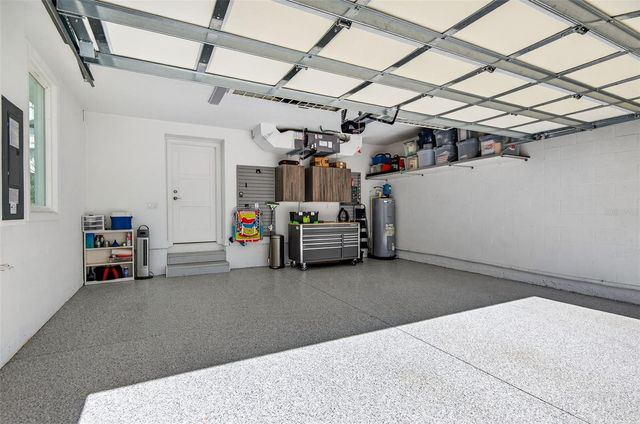 4725 LEGACY PARK DRIVE, Tampa, FL 33611