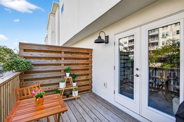 4725 LEGACY PARK DRIVE, Tampa, FL 33611