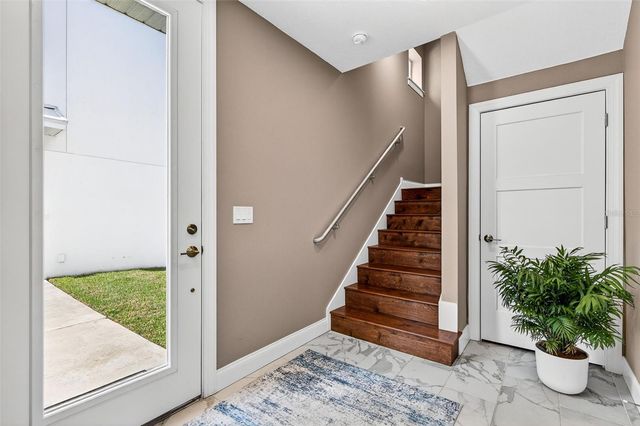 4725 LEGACY PARK DRIVE, Tampa, FL 33611