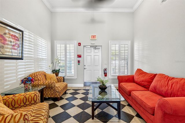 4725 LEGACY PARK DRIVE, Tampa, FL 33611