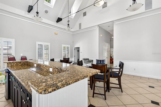 4725 LEGACY PARK DRIVE, Tampa, FL 33611