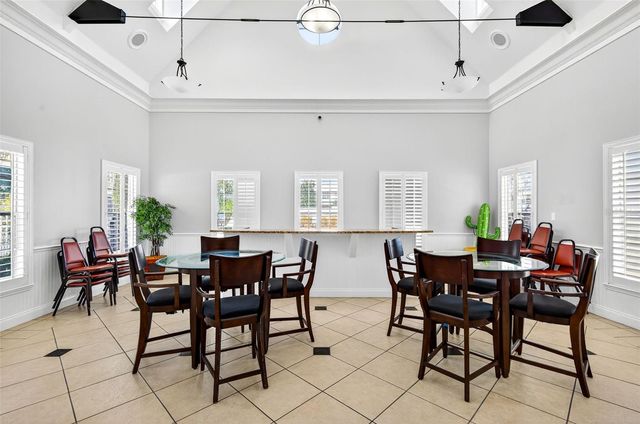 4725 LEGACY PARK DRIVE, Tampa, FL 33611