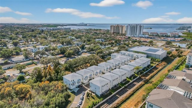 4725 LEGACY PARK DRIVE, Tampa, FL 33611