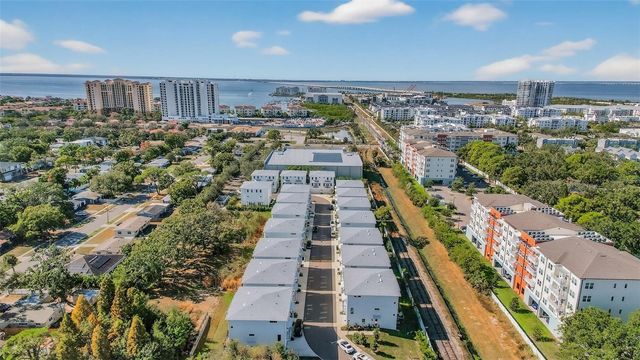 4725 LEGACY PARK DRIVE, Tampa, FL 33611