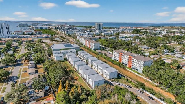 4725 LEGACY PARK DRIVE, Tampa, FL 33611