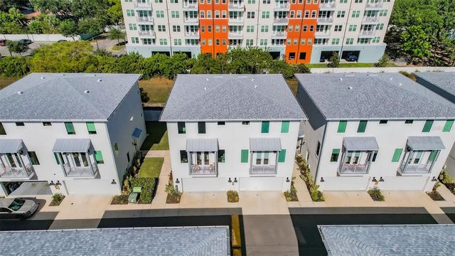 4725 LEGACY PARK DRIVE, Tampa, FL 33611