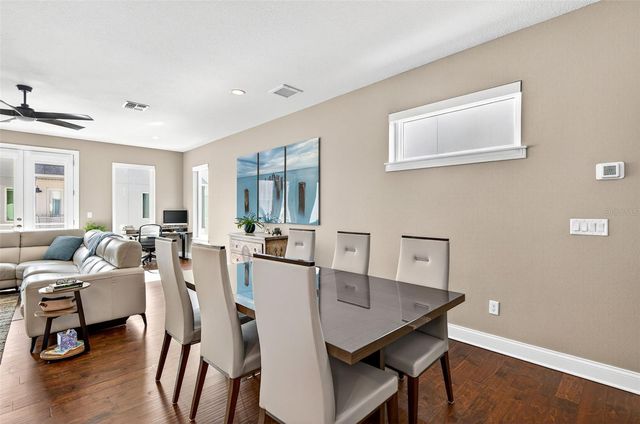 4725 LEGACY PARK DRIVE, Tampa, FL 33611