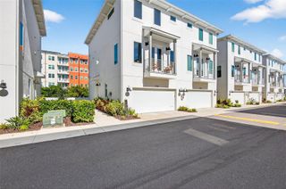 4725 LEGACY PARK DRIVE, Tampa, FL 33611