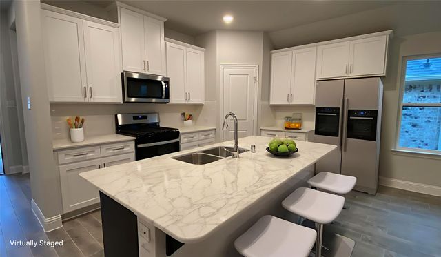 213 Portina Drive, Anna, TX 75409