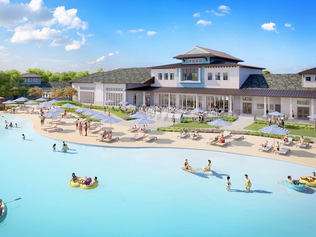 213 Portina Drive, Anna, TX 75409