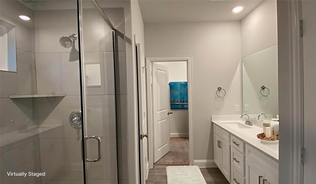 213 Portina Drive, Anna, TX 75409