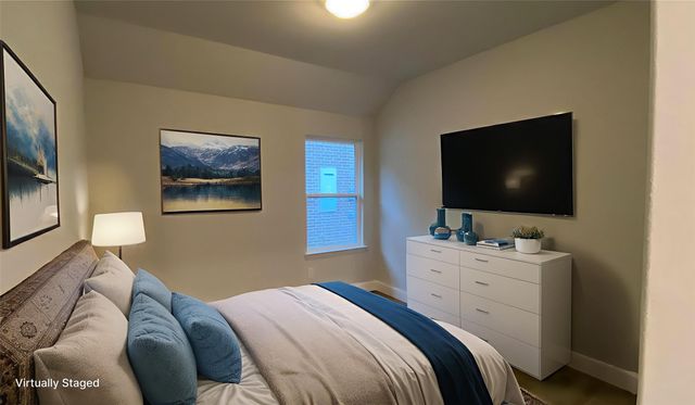 213 Portina Drive, Anna, TX 75409