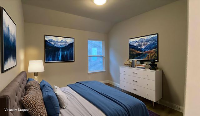 213 Portina Drive, Anna, TX 75409