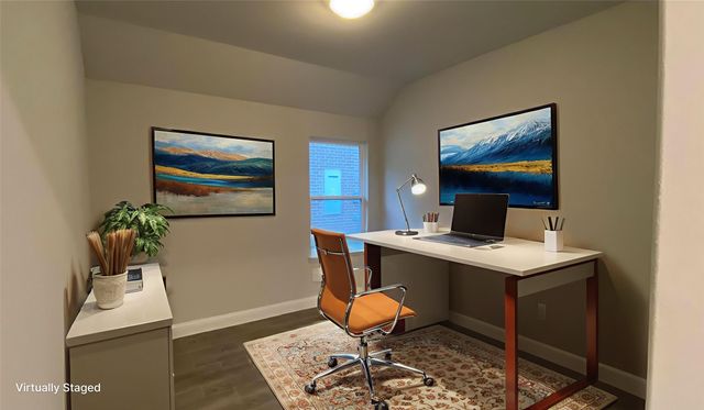 213 Portina Drive, Anna, TX 75409