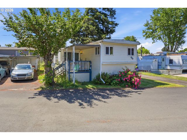 16745 Se DIVISION St 282, Portland, OR 97236