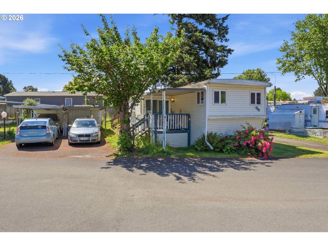 16745 Se DIVISION St 282, Portland, OR 97236
