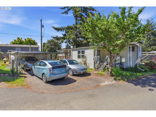 16745 Se DIVISION St 282, Portland, OR 97236