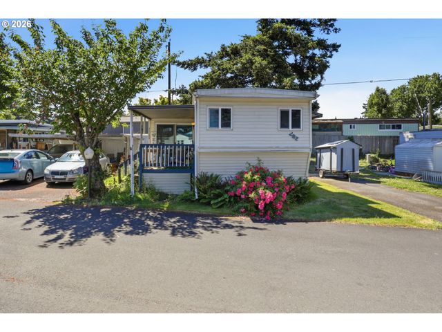 16745 Se DIVISION St 282, Portland, OR 97236
