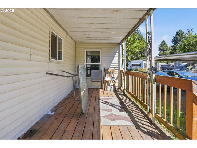 16745 Se DIVISION St 282, Portland, OR 97236