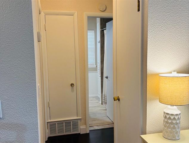 625 Reynolds Road, Edmond, OK 73013