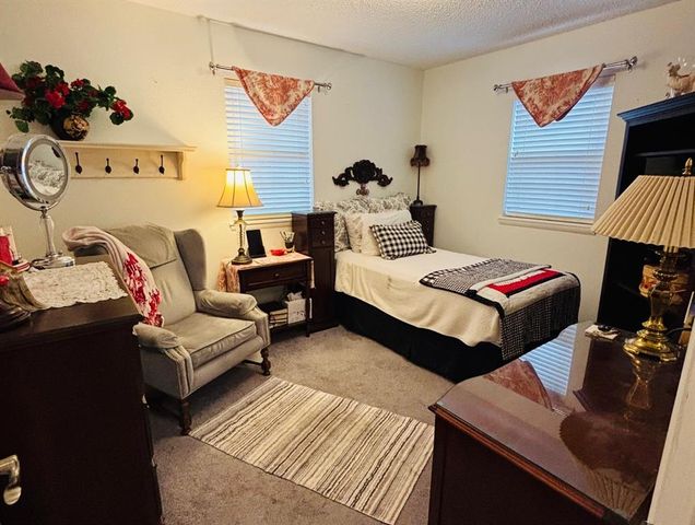 625 Reynolds Road, Edmond, OK 73013