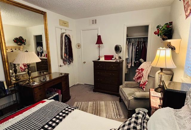 625 Reynolds Road, Edmond, OK 73013