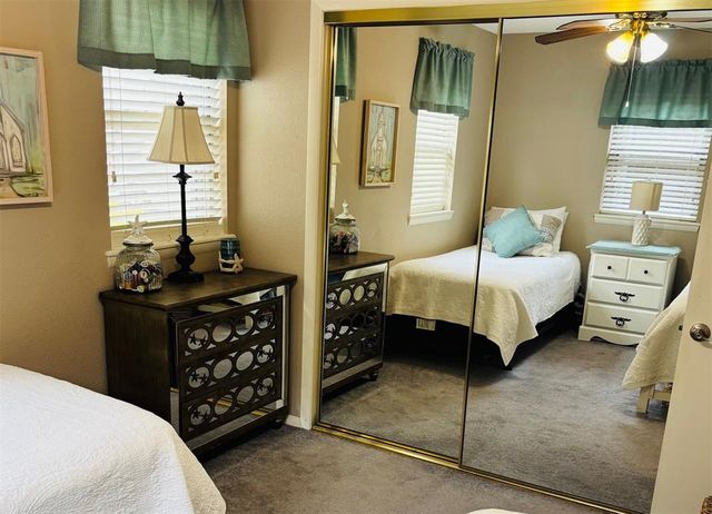 625 Reynolds Road, Edmond, OK 73013