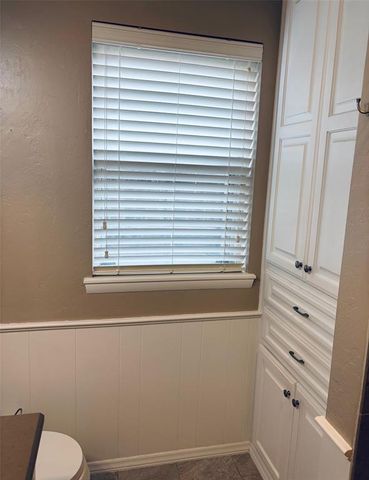 625 Reynolds Road, Edmond, OK 73013