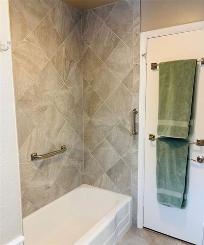 625 Reynolds Road, Edmond, OK 73013