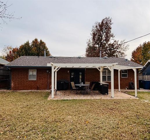 625 Reynolds Road, Edmond, OK 73013