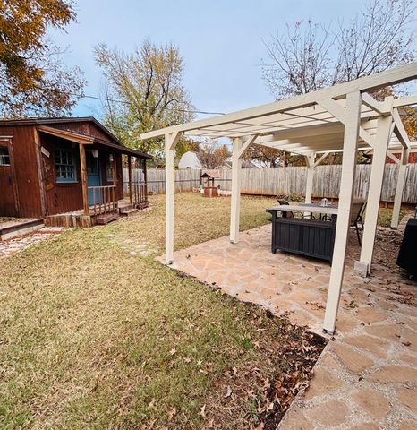 625 Reynolds Road, Edmond, OK 73013