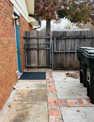 625 Reynolds Road, Edmond, OK 73013