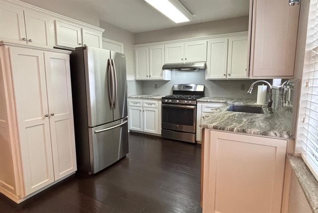 625 Reynolds Road, Edmond, OK 73013