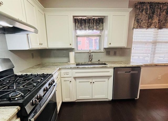 625 Reynolds Road, Edmond, OK 73013