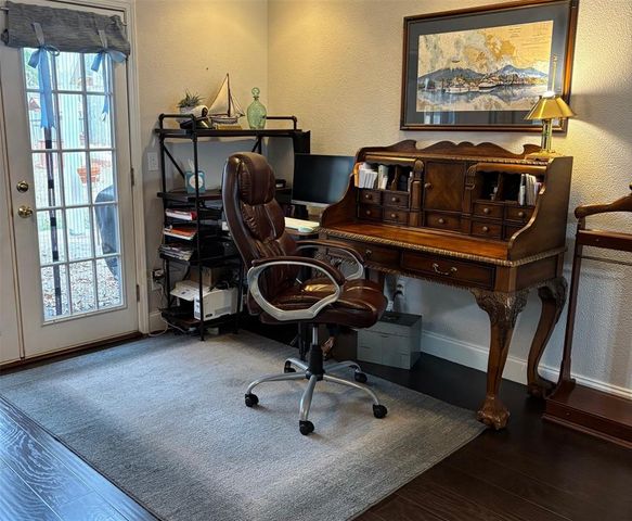 625 Reynolds Road, Edmond, OK 73013