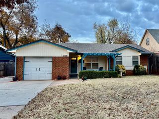 625 Reynolds Road, Edmond, OK 73013