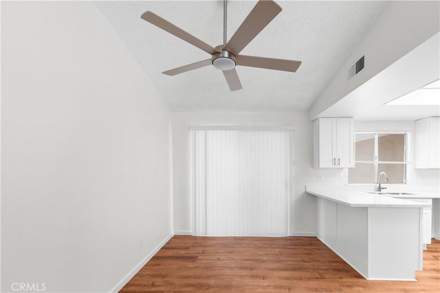 2778 28th, Highland, CA 92346